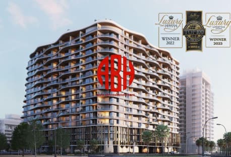COZY 2BDR TOWNHOUSE | LUXURY AMENITIES |ONLY 2% DP
