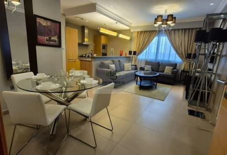 FF 1BHK WITH 1MONTH FREE INCLUDE BILLS + INTERNET