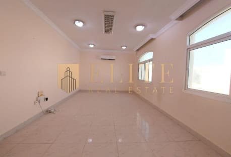 Affordable 2 BR SF I Amenities I Gharrafa