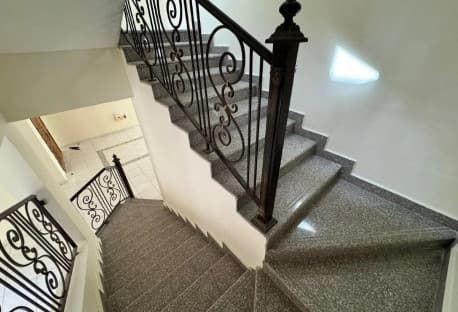 4 Bed | Villa | 2 months Free | 8500 | Thumama