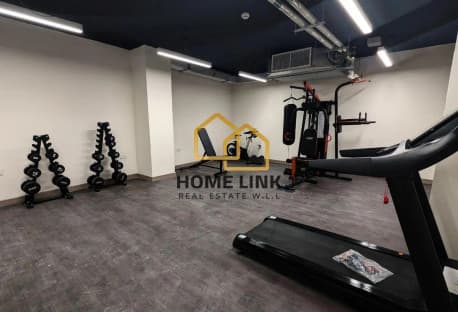 TITLE DEED READY | CASH OR INSTALLMENT | 2 BEDROOM