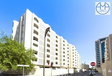 1 MONTH FREE| SPACIOUS 2BHK NEAR NATIONAL MUSEUM