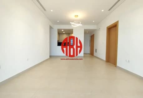 BILLS INCLUDED | FURNISHED 2 BDR + MAID | NO COM