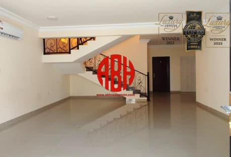 LAST UNIT | 6BDR + MAID + MAJLIS VILLA | BOOK NOW!