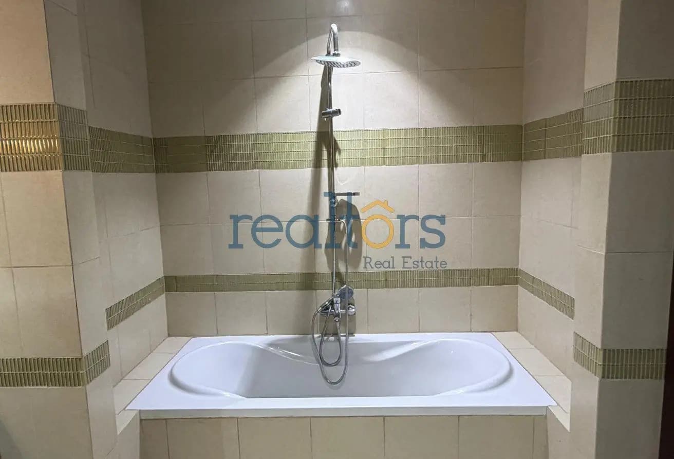 Best Investment | Rented 1BR | Title Deed Ready