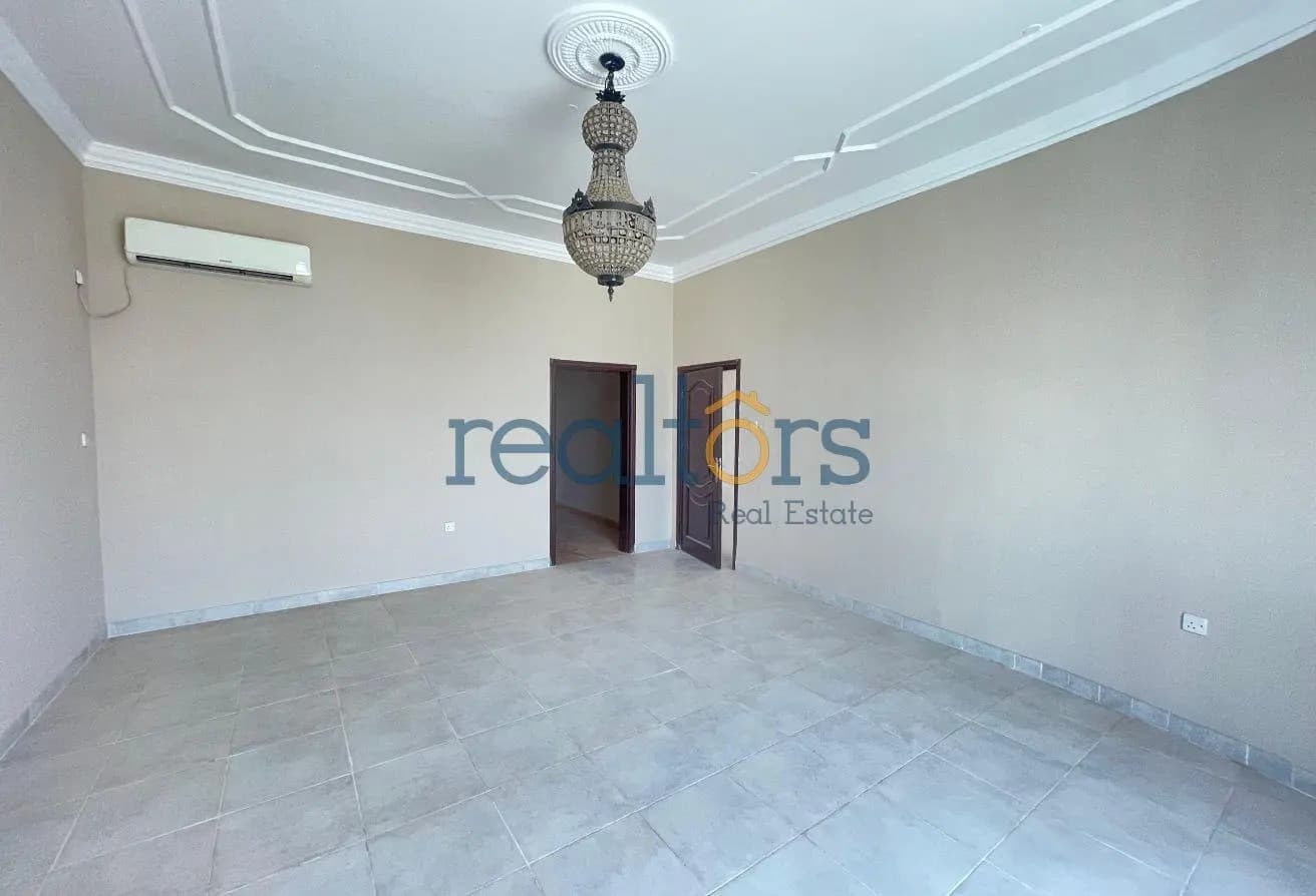 Two standalone villas in prime location