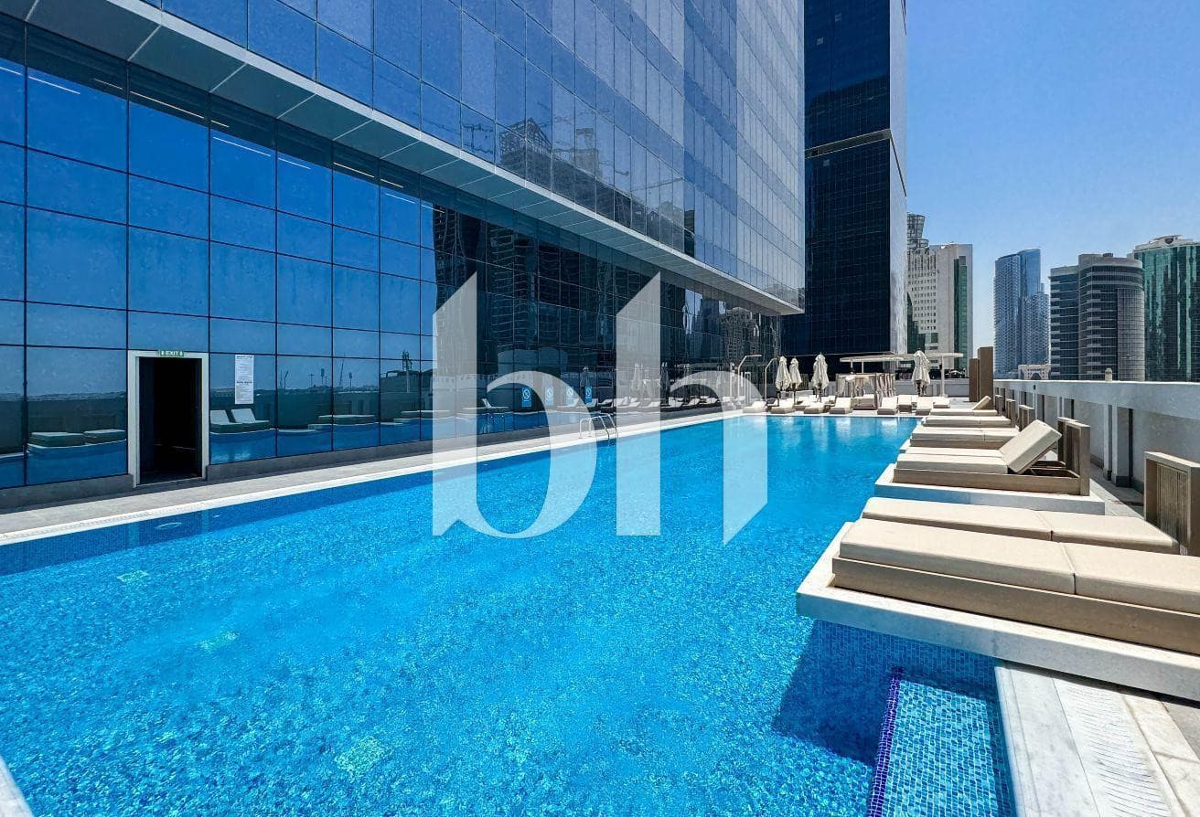 BRAND NEW | 1 BEDROOM | HIGH ROI POTENTIAL