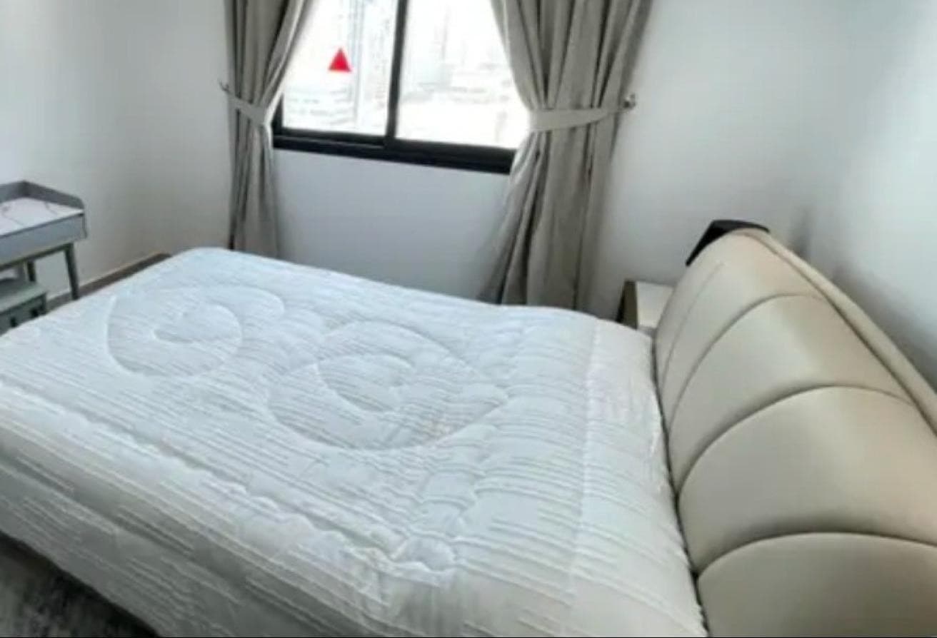 Furnished | 2 Bed | Lusail | Marina | 8250 QR