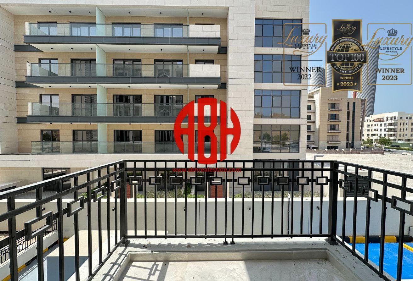 READY TO MOVE | LUXURY 1-BDR UNIT | FULL AMENITIES