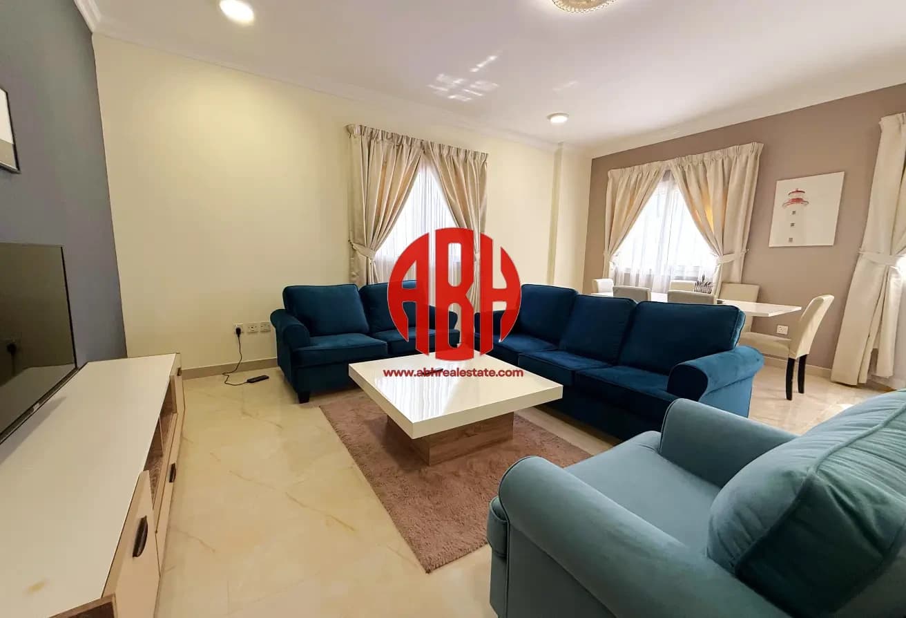 EXCEPTIONAL OFFER | SPACIOUS 3BDR | PRIME LOCATION