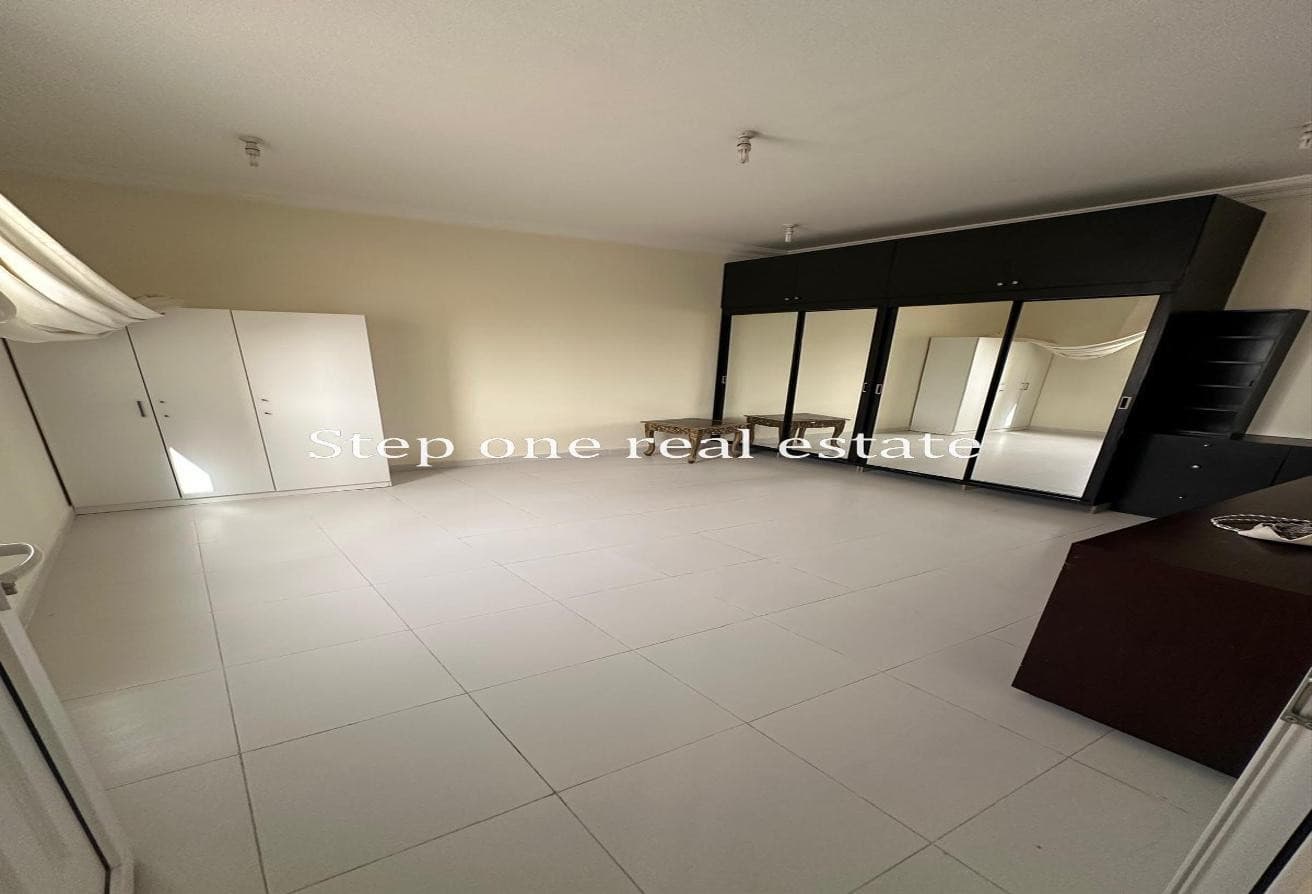 AFFORDABLE STAND ALONE VILLA IN PRIME LOCATION