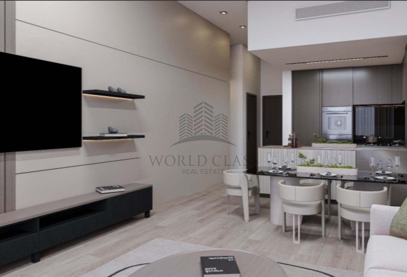 Exceptional Investment Opportunity 0 down payment