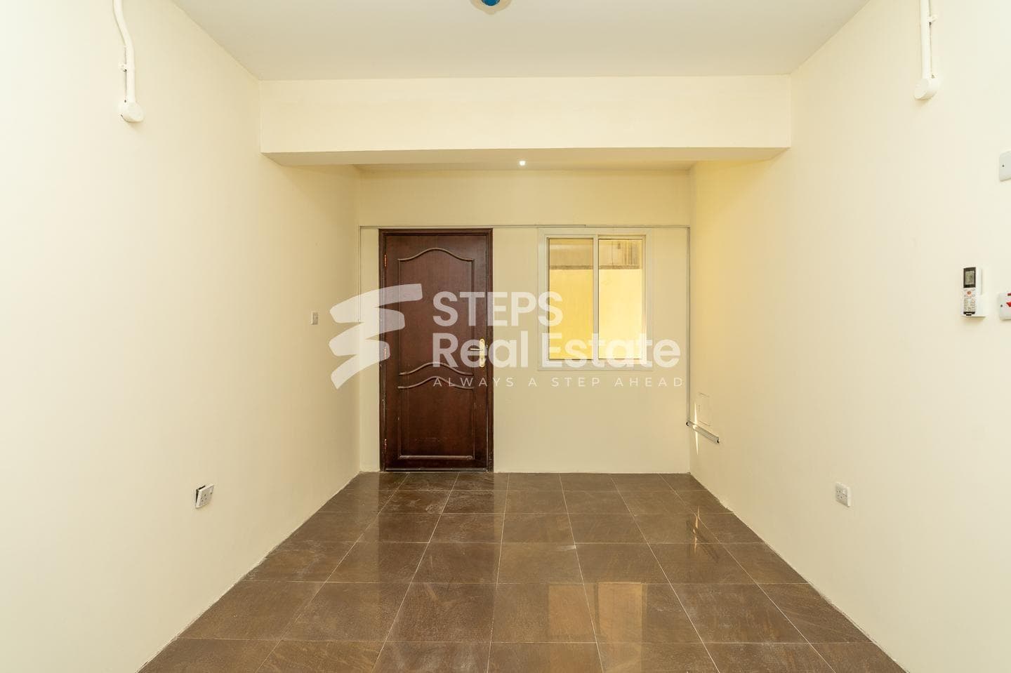 Bills Inclusive | 9 Labor Rooms for Rent