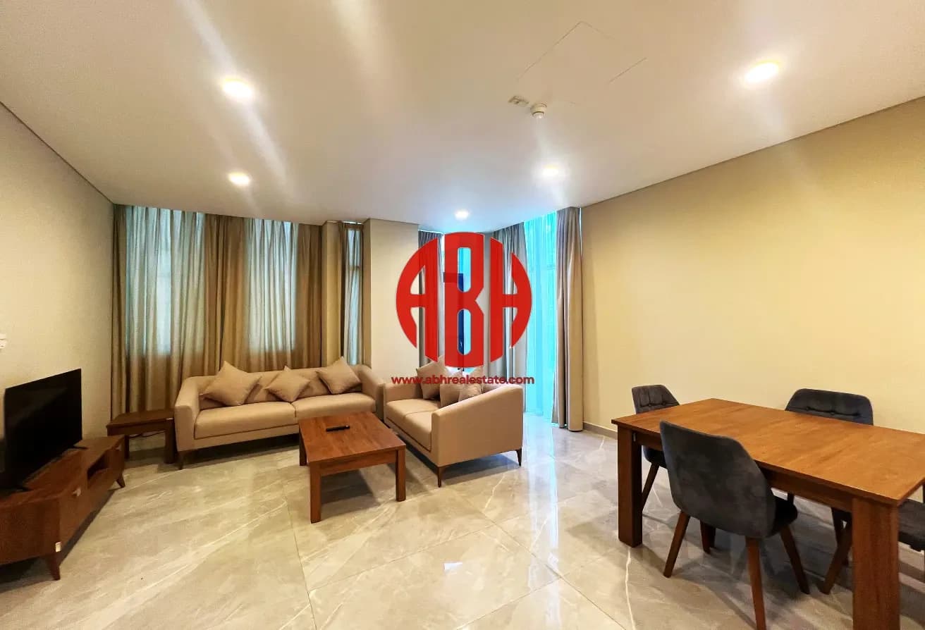 BILLS INLCUDED | LUXURY 2 BDR | AMAZING AMENITIES