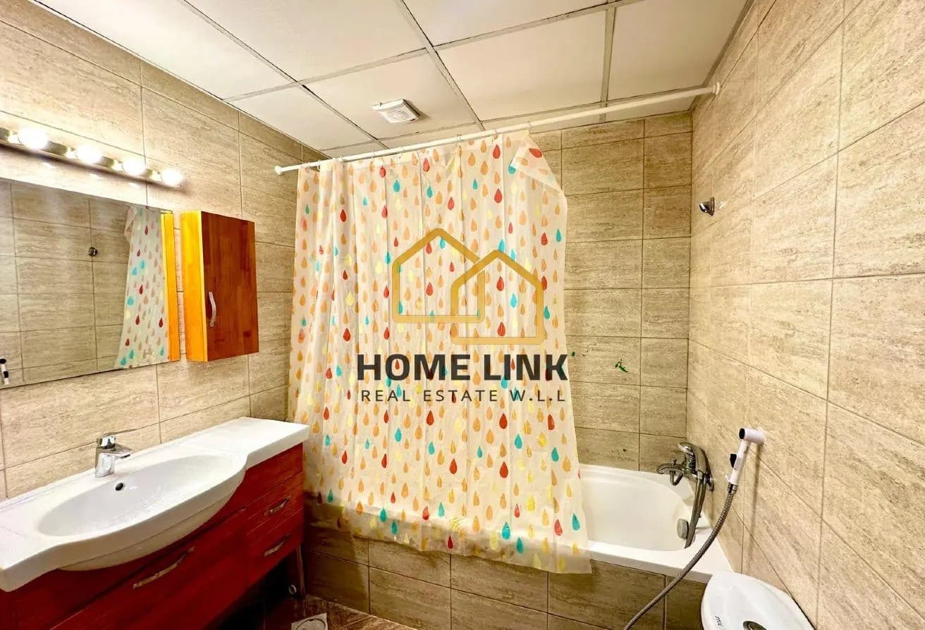 WITH 2 BALCONIES | 2BEDROOMS FOR SALE | FOX HILLS