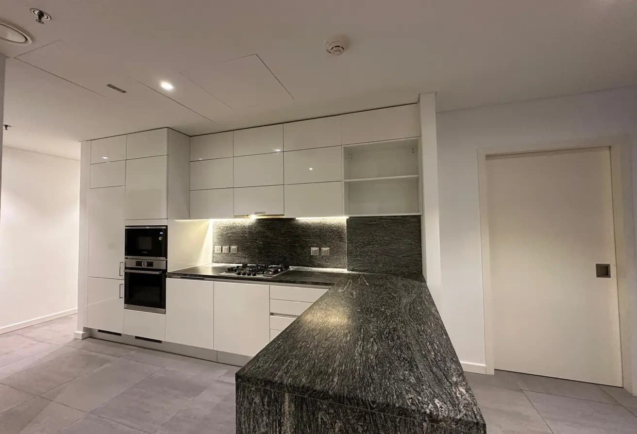 4BR+M FULLY-FURNISHED | BILLS INCLUDED