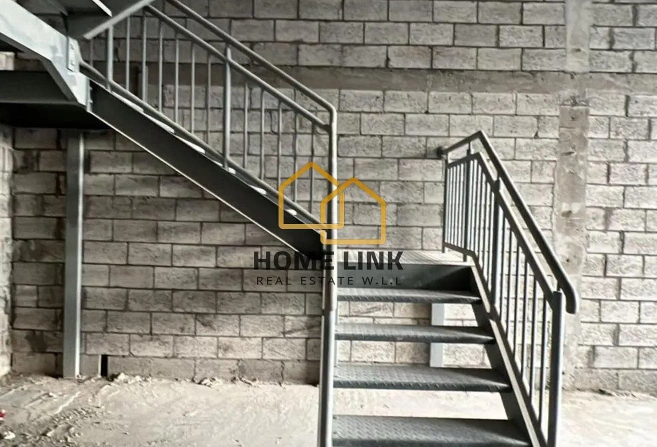 PRIME LOCATION | SPACIOUS SHOP IN MARINA - LUSAIL