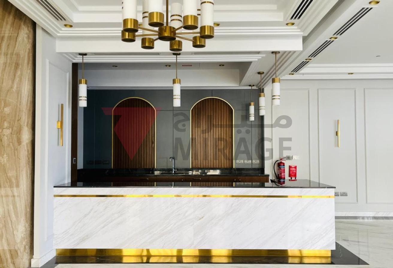 PREMIUM COFFEE SHOP SPACE | 3 MONTHS GRACE PERIOD