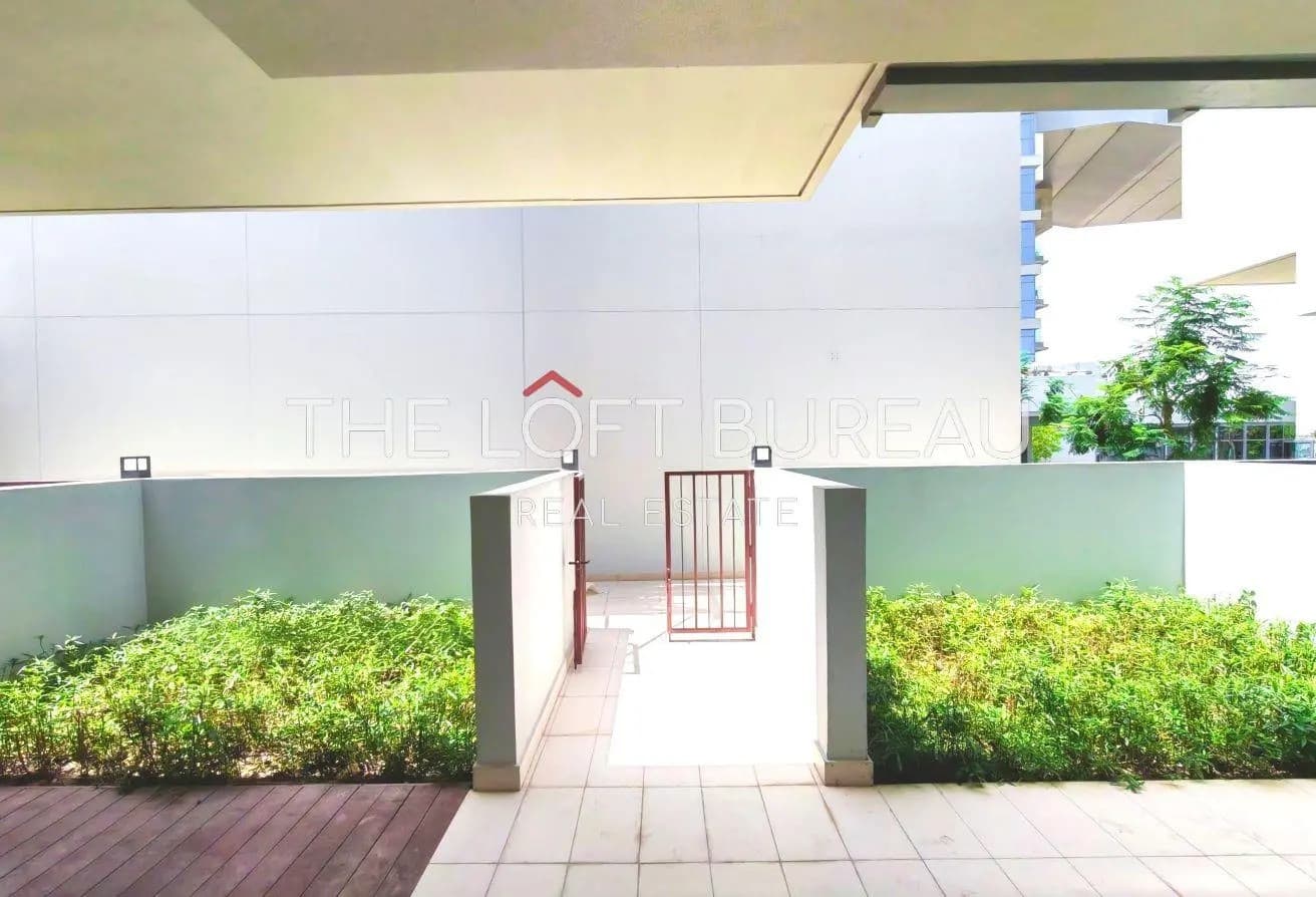 3BHK TH |349m²| Sea View | PP | 6.58M
