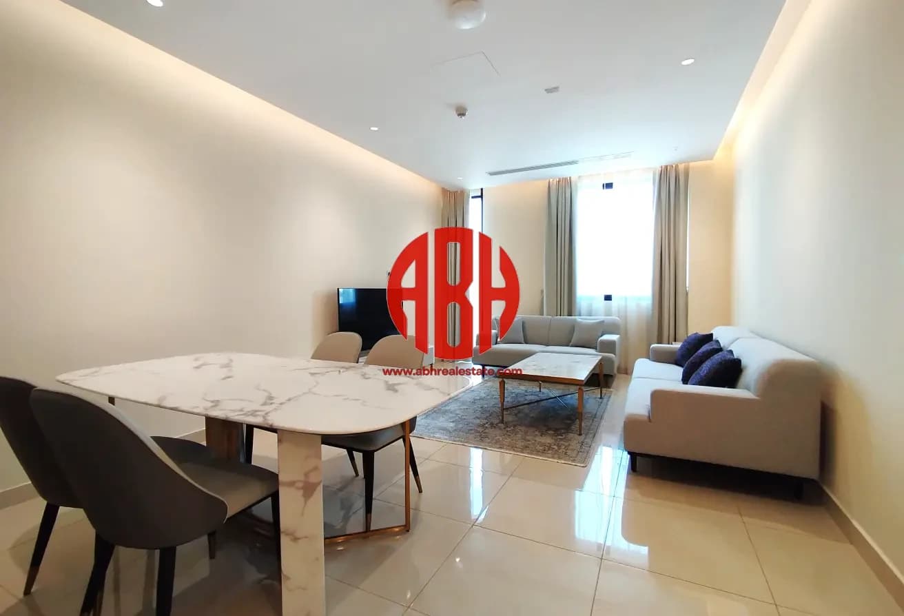 BILLS FREE | MODERN 1 BEDROOM | AMAZING AMENITIES