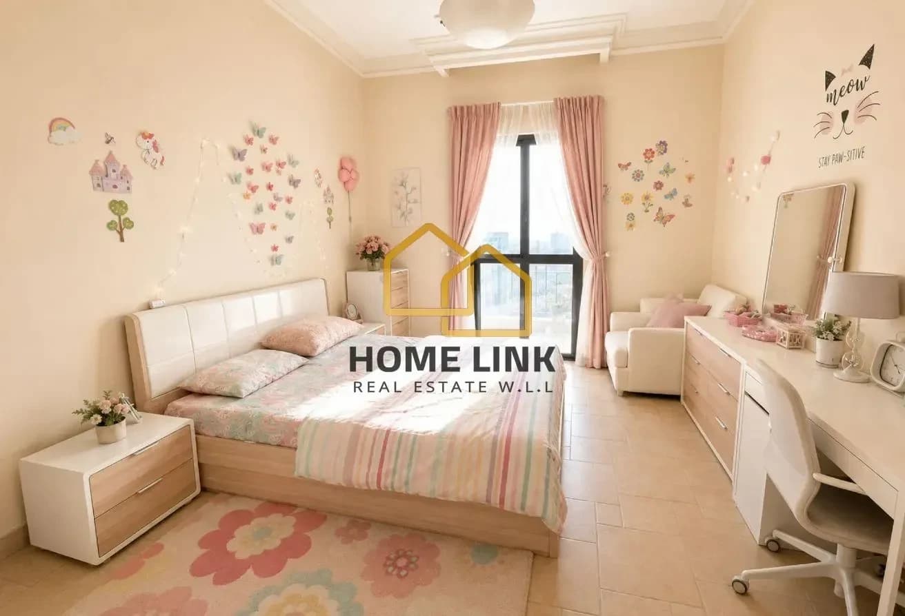PRIME FREEHOLD 3BHK APARTMENT FOR SALE | THE PEARL