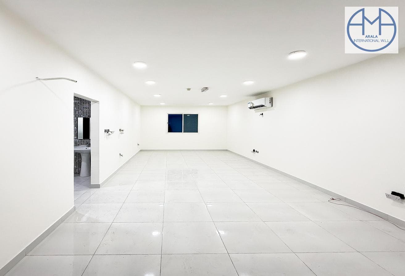 1 MONTH FREE| BRAND NEW 2BHK NEAR JARIR BOOKSTORE