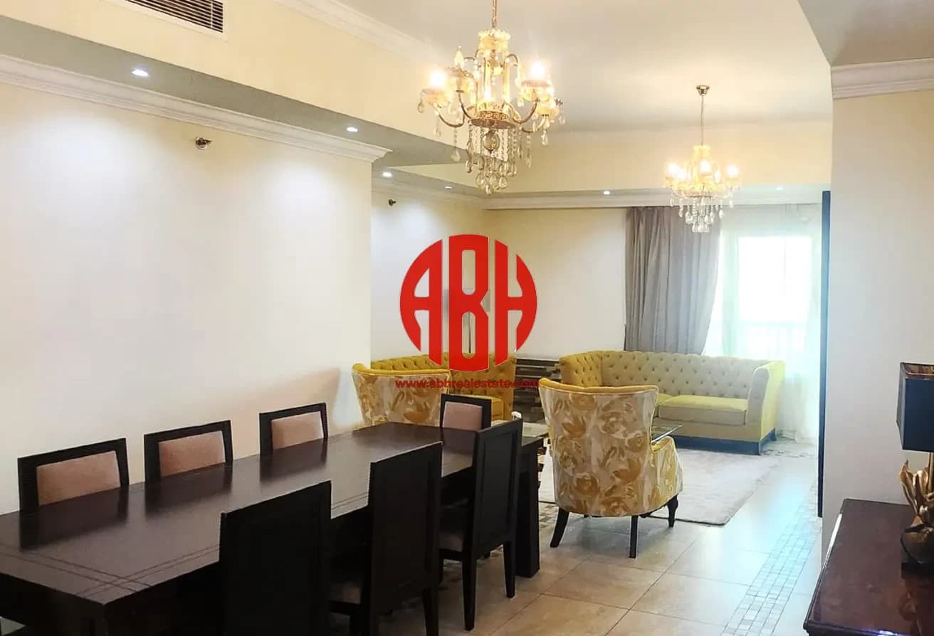 ELEGANT 1 BEDROOM + BALCONY | AMAZING AMENITIES