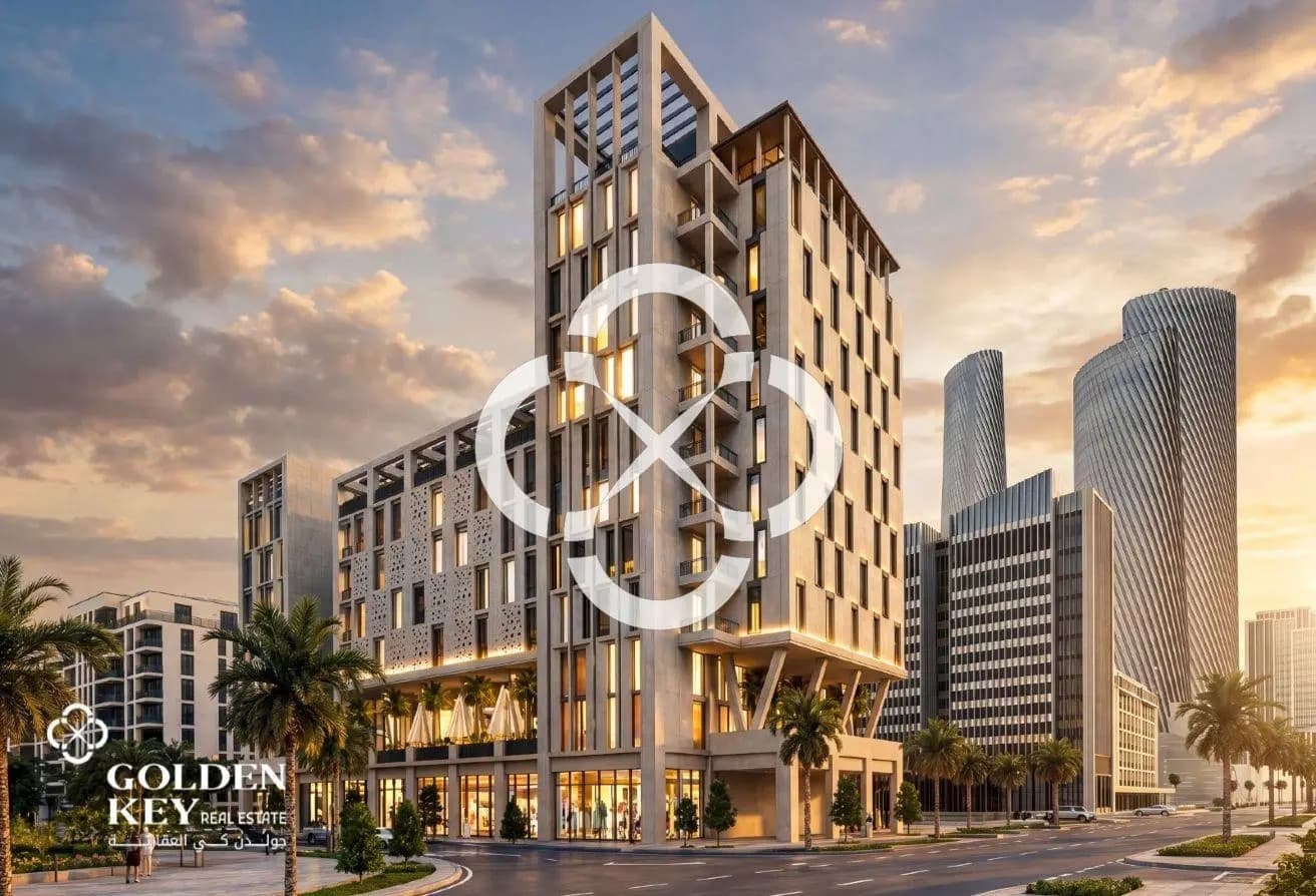 Excellent Investment Opportunity – 5 Years P/Plan