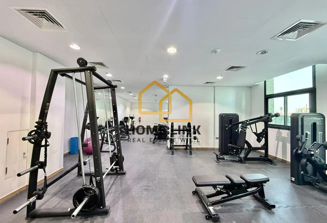 PRIME LOCATION | SPACIOUS 2 BEDROOM FF APARTMENT