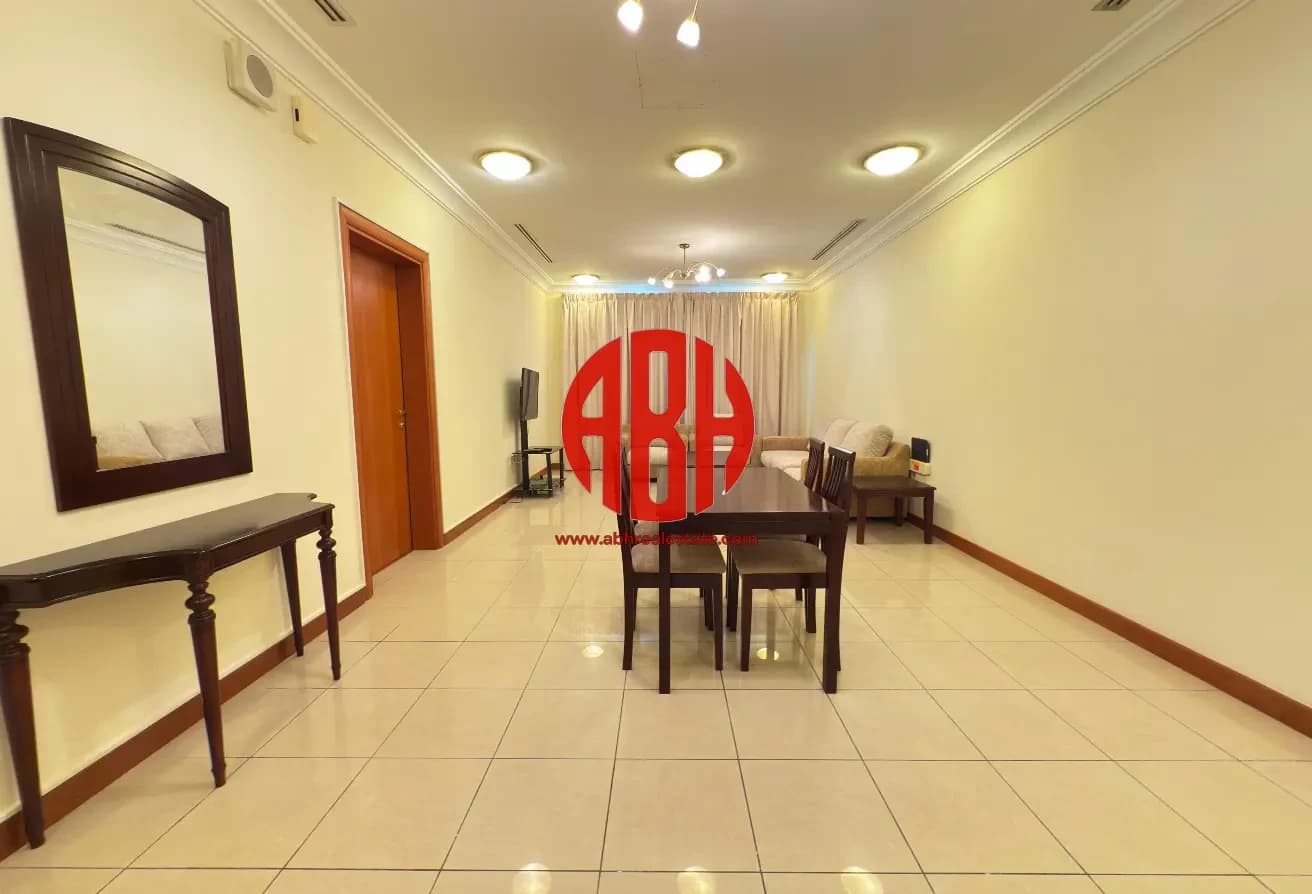 QCOOL FREE | MODERN 1 BEDROOM | AMAZING AMENITIES