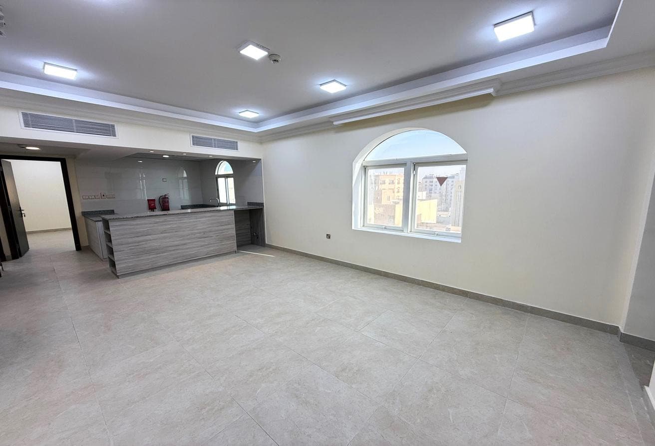 1 MONTH FREE | COZY 2BDR + FREE WIFI | BRAND NEW