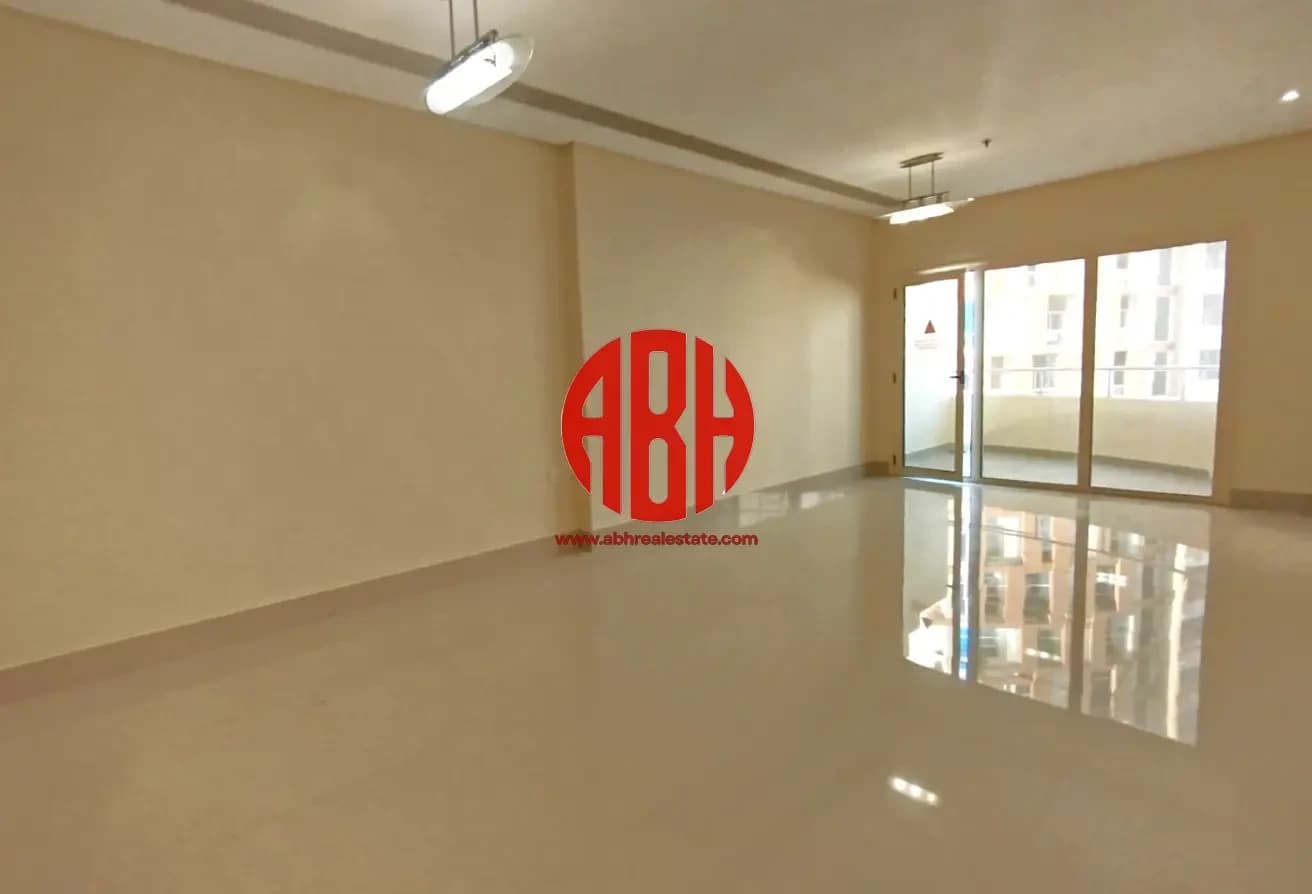 BILLS FREE | EXPANSIVE 2 BDR | EXCLUSIVE AMENITIES