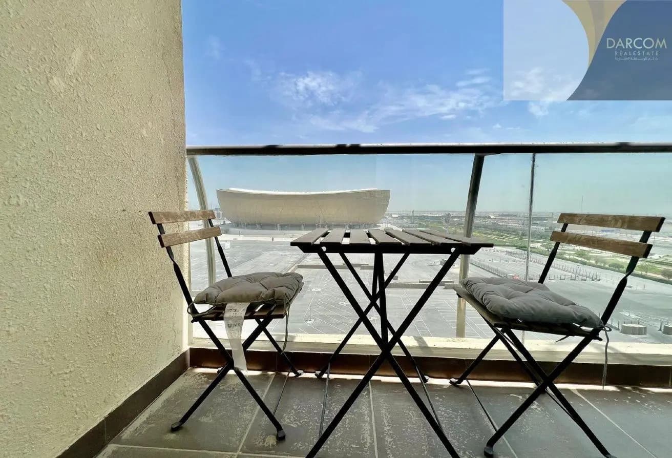 HURRY UP / GOOD INVESTMENT / STADUIM VIEW