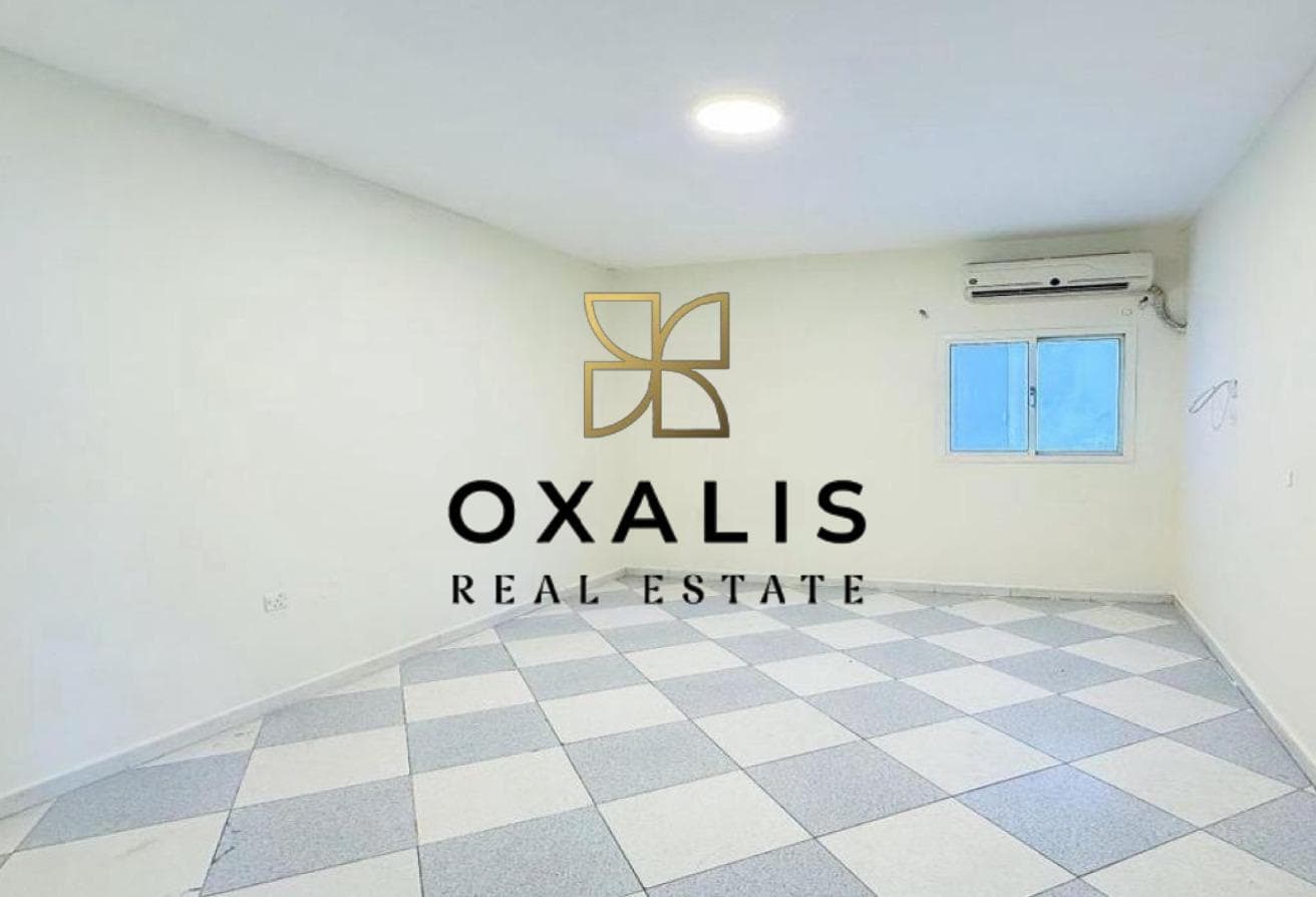LIMITED OFFER FOR 2 BHK UNFURNISHED | WITH BALCONY