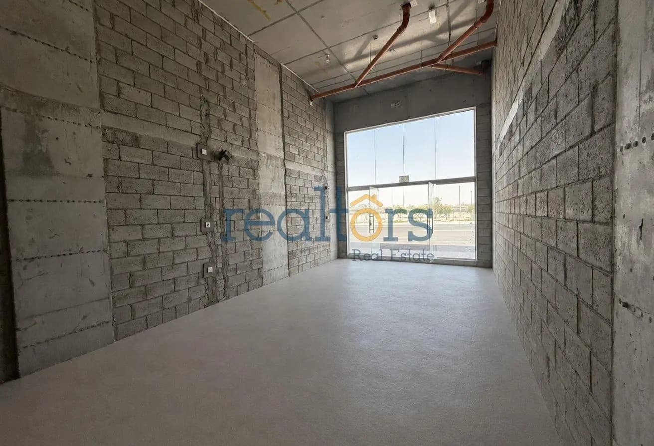 3 Months Free | No Commission | Prime Location