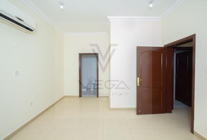 Spacious 2BHK Apartment for Rent in Al Nasr