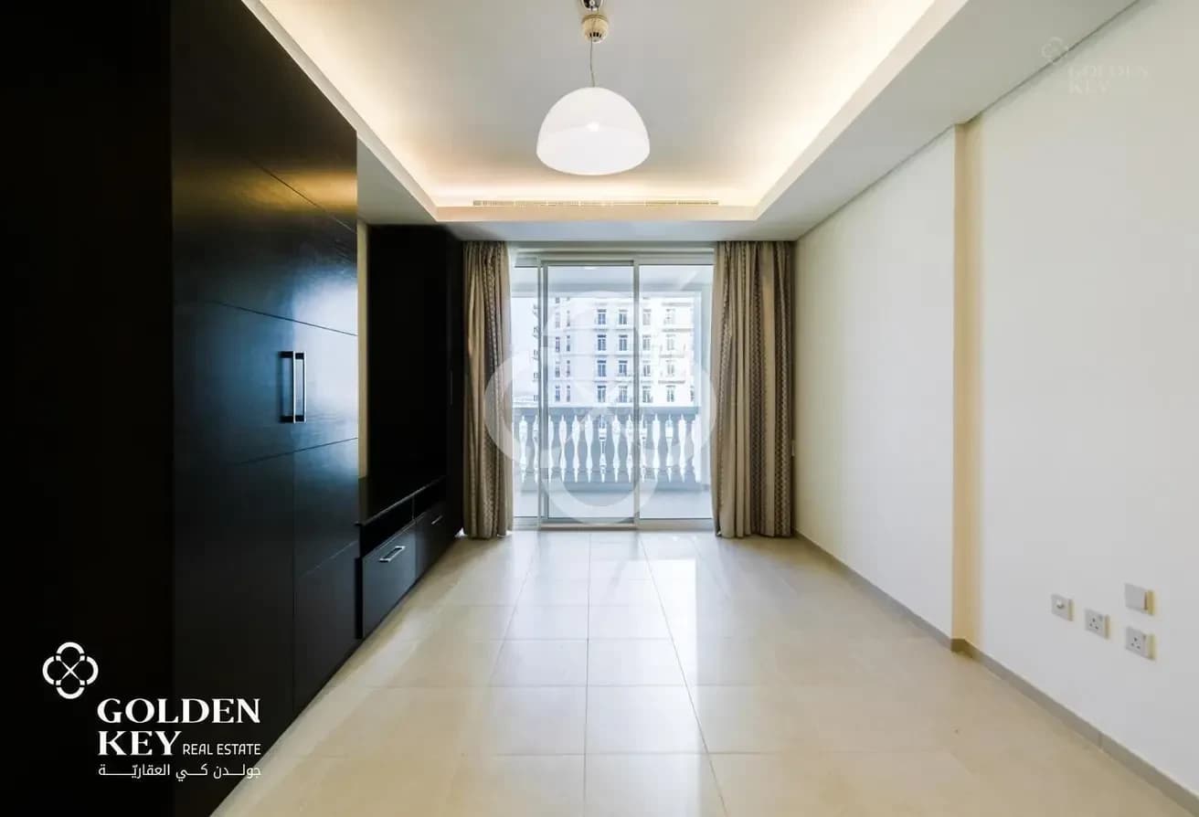 Bills Included | Beach Access | Viva Bahriya