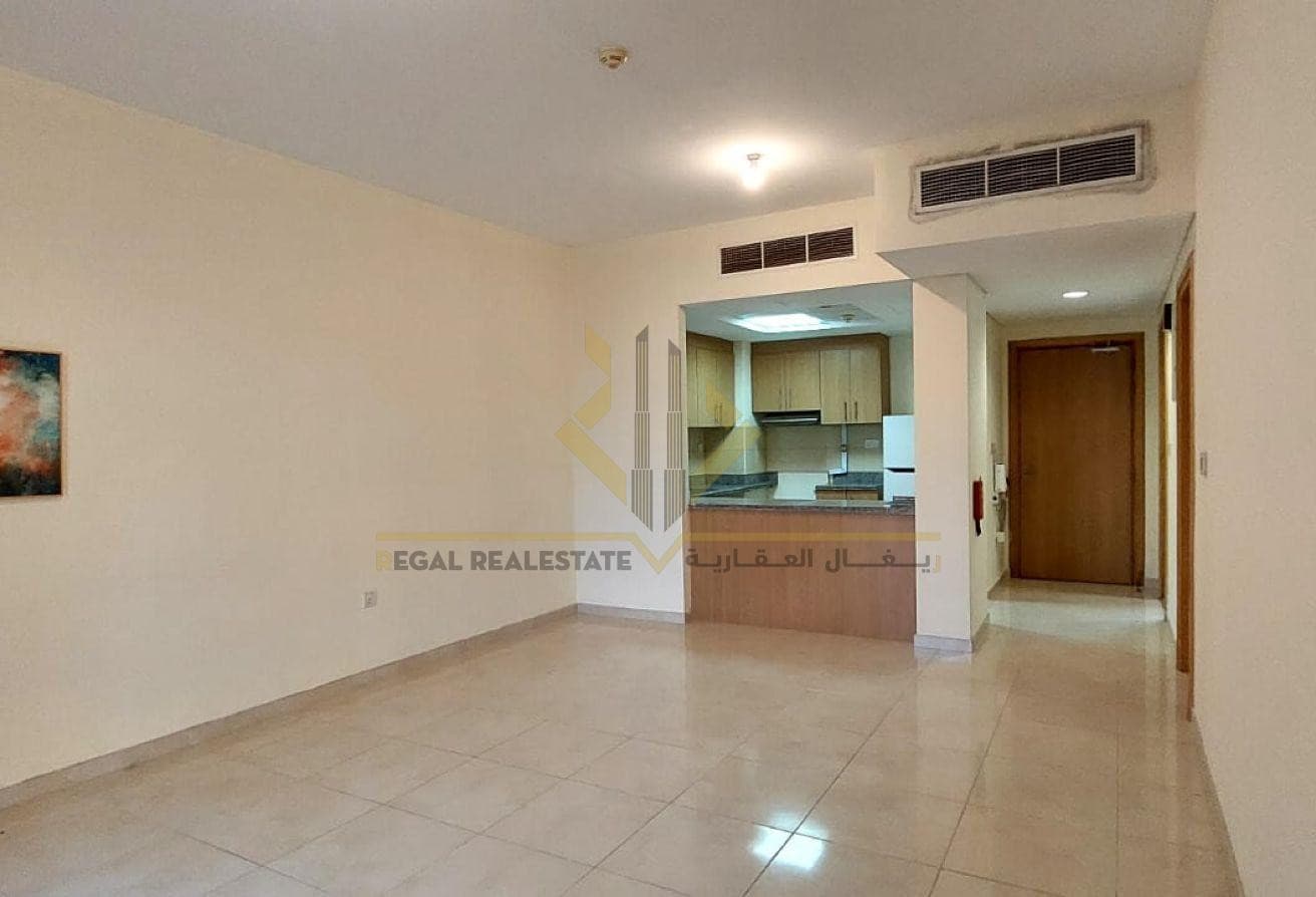 1BHK for sale in Naples Lusail for 900000 QAR