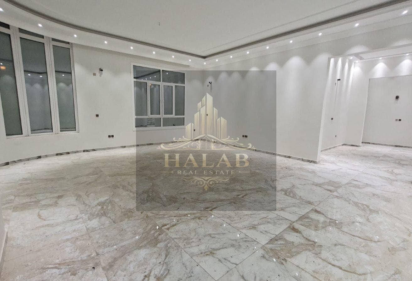 BRAND 9 BHK + MAID STANDALONE VILLA KHRAITYAT