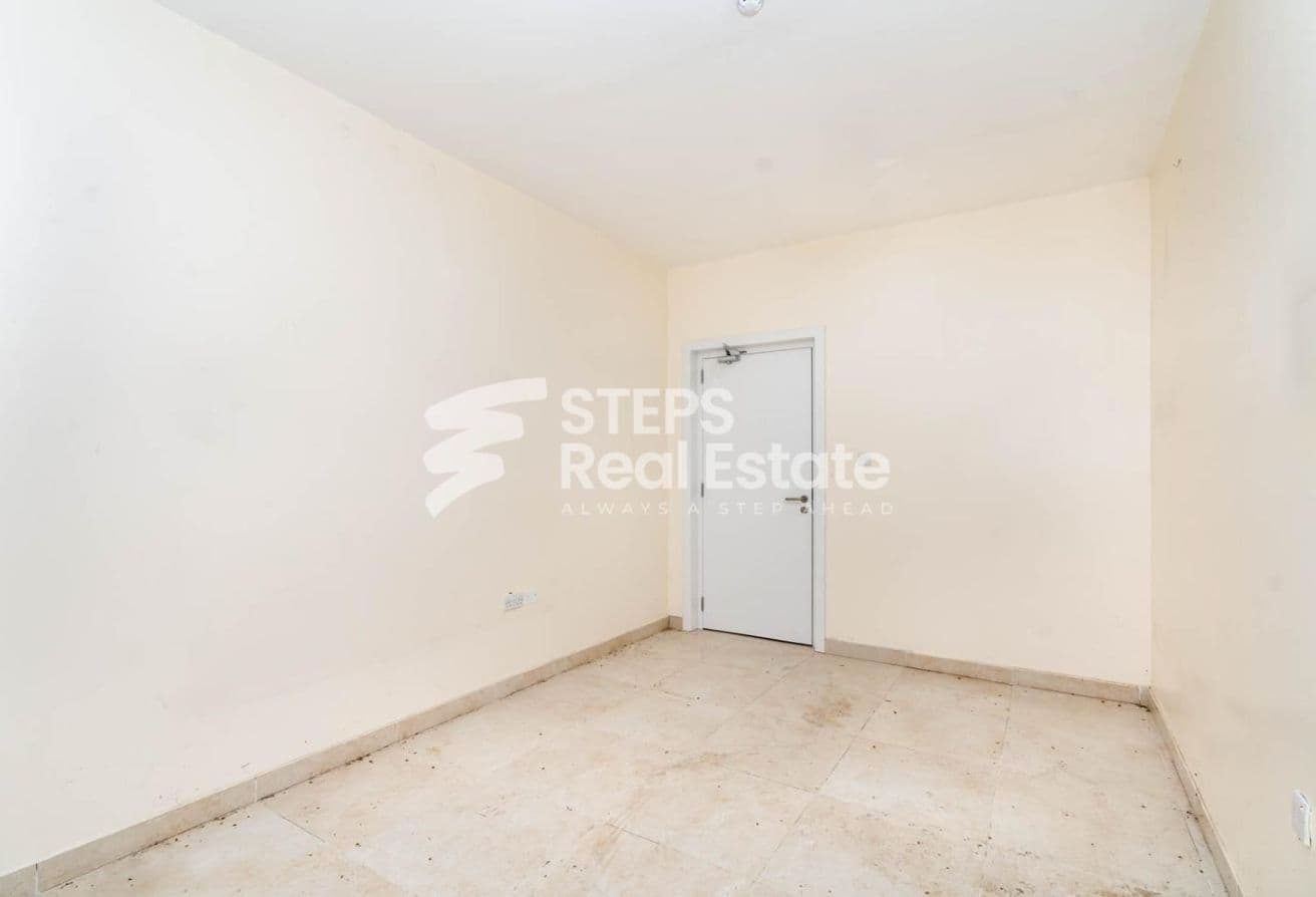 55 Rooms for Staff Accommodation for Rent