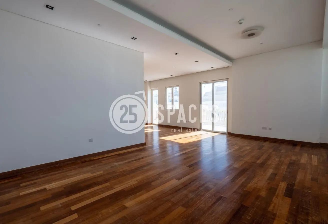 Duplex 4 Bdm I Terrace Marina View I Bills Incl