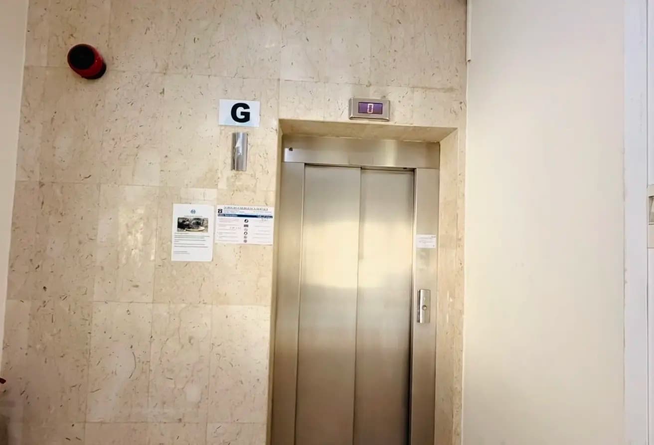 Furnished Studio 4 Rent Prime Msheireb +free month