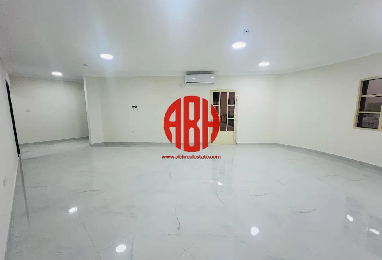 AMAZING DEAL | STUNNING 3 BDR | GREAT LOCATION
