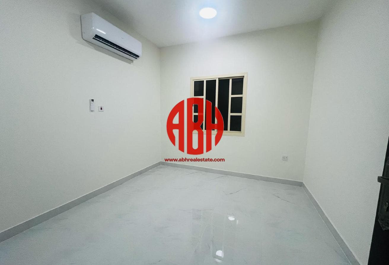 LIMITED AVAILABILITY | SPACIOUS 3BR | TOP LOCATION