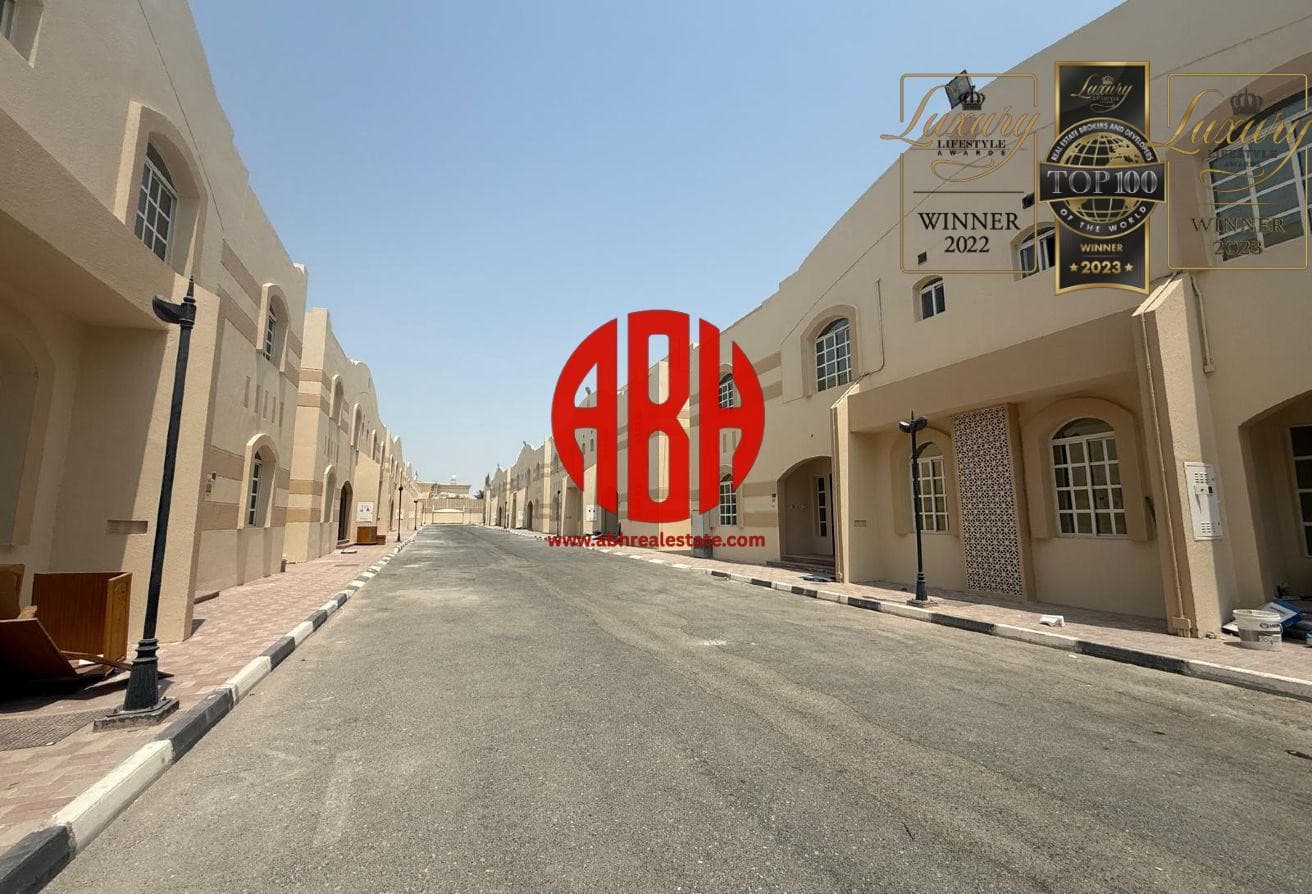 GREAT DEAL! | SPACIOUS 5 BEDROOM VILLA | BOOK NOW!