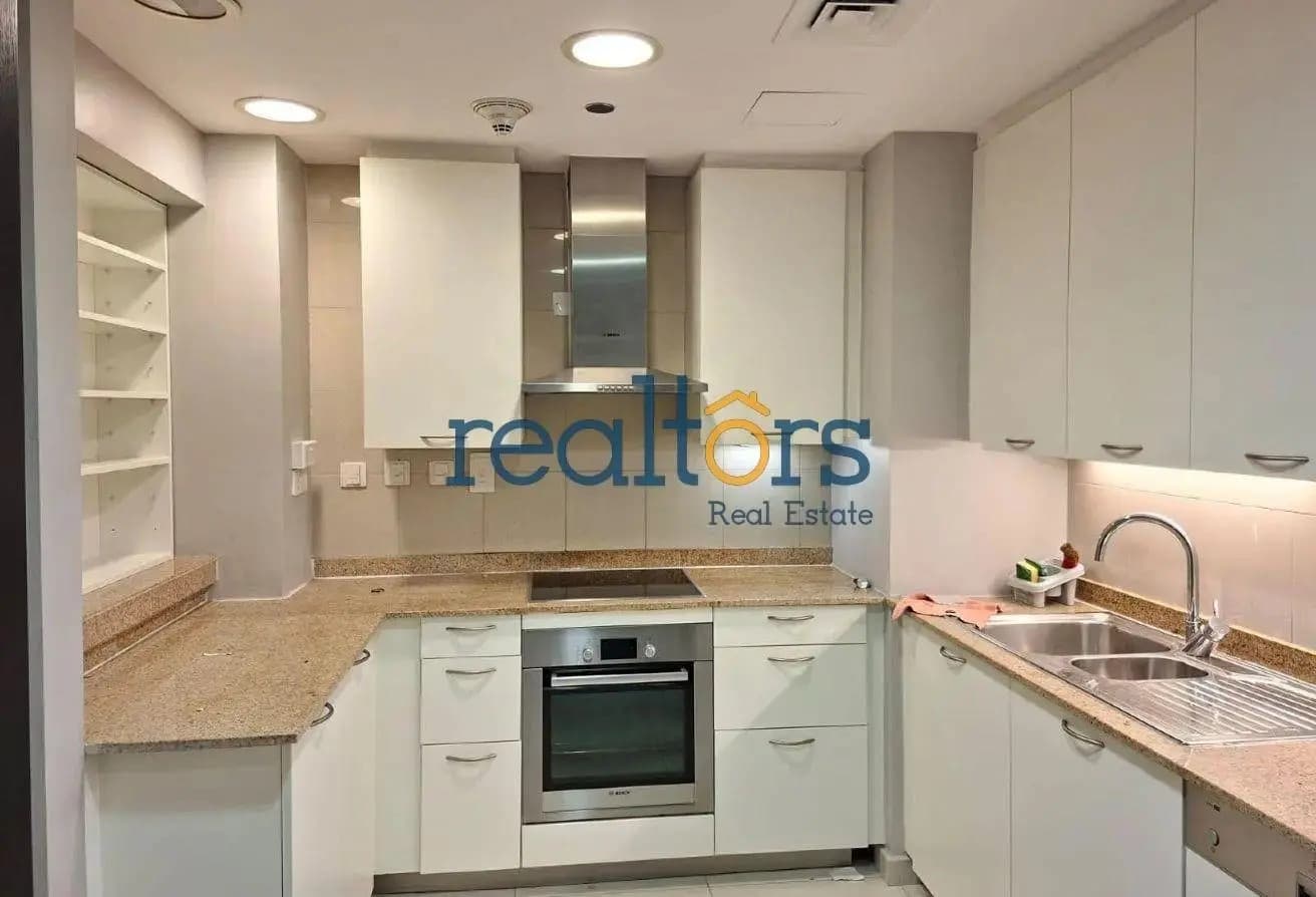 Great 2BR Waterfront Townhouse | Beach Access