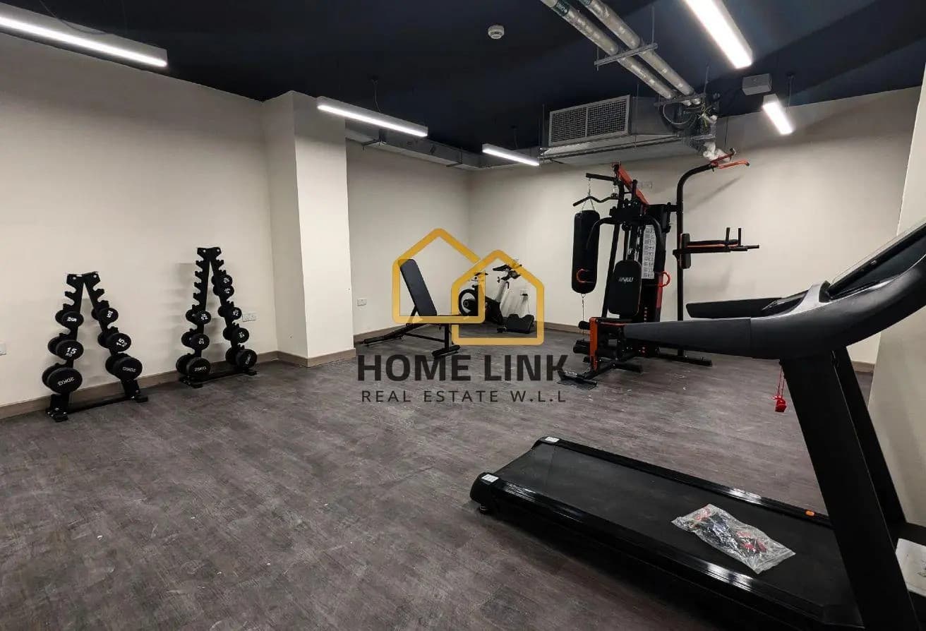 TITLE DEED READY | CASH OR INSTALLMENT | 2 BEDROOM