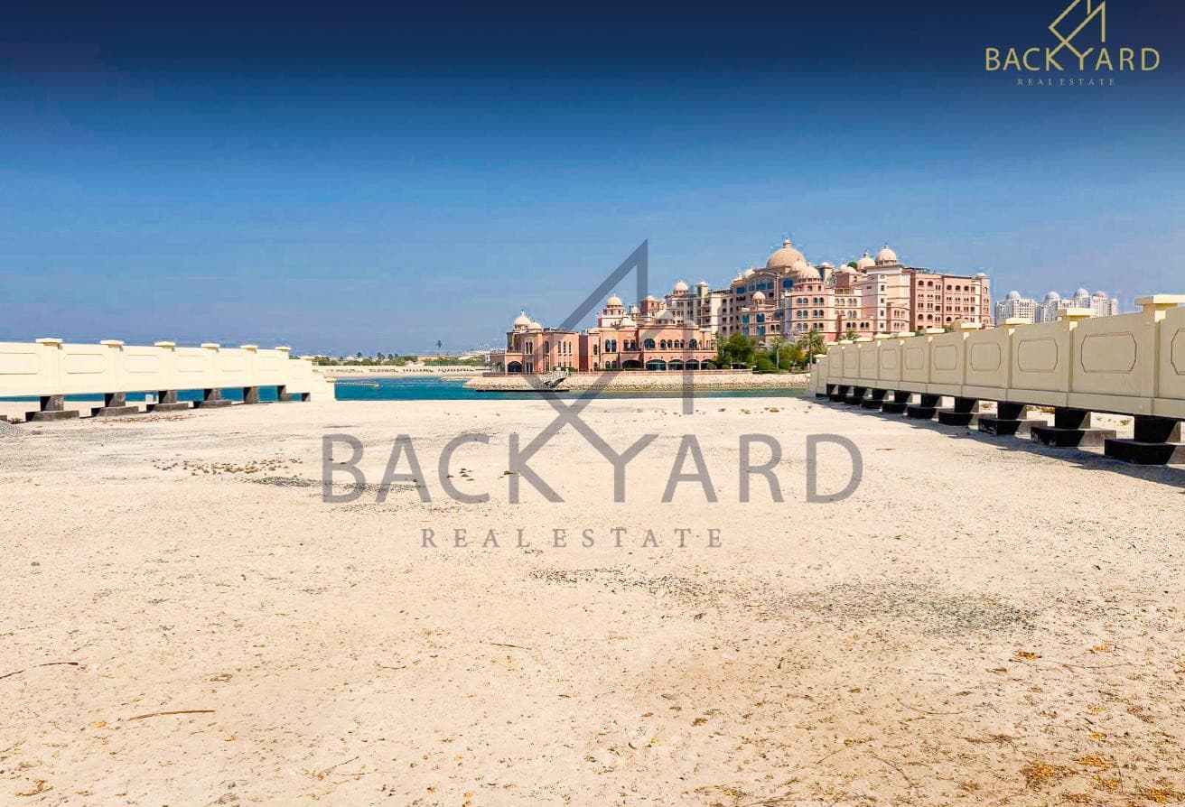 Land For Sale | Residencial or Commercial | Pearl