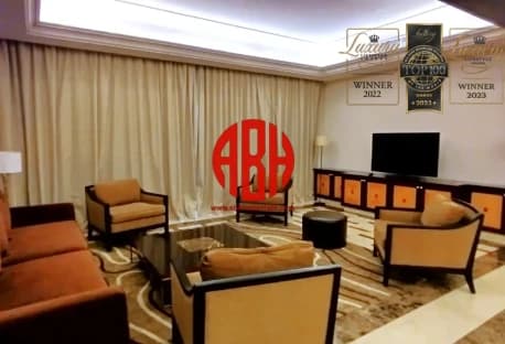 MODERN 2BDR VILLA | RESORT LIVING | BILLS INCLUDED