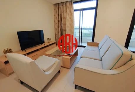 BILLS INCLUDED | COZY 1 BDR | EXCLUSIVE AMENITIES